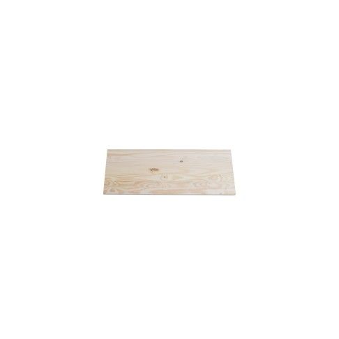 PAINEL PINHO 800X300X18MM PAINEL PINHO 800X300X18MM