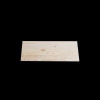 PAINEL PINHO 800X300X18MM PAINEL PINHO 800X300X18MM