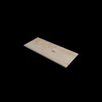 PAINEL PINHO 800X300X18MM PAINEL PINHO 800X300X18MM