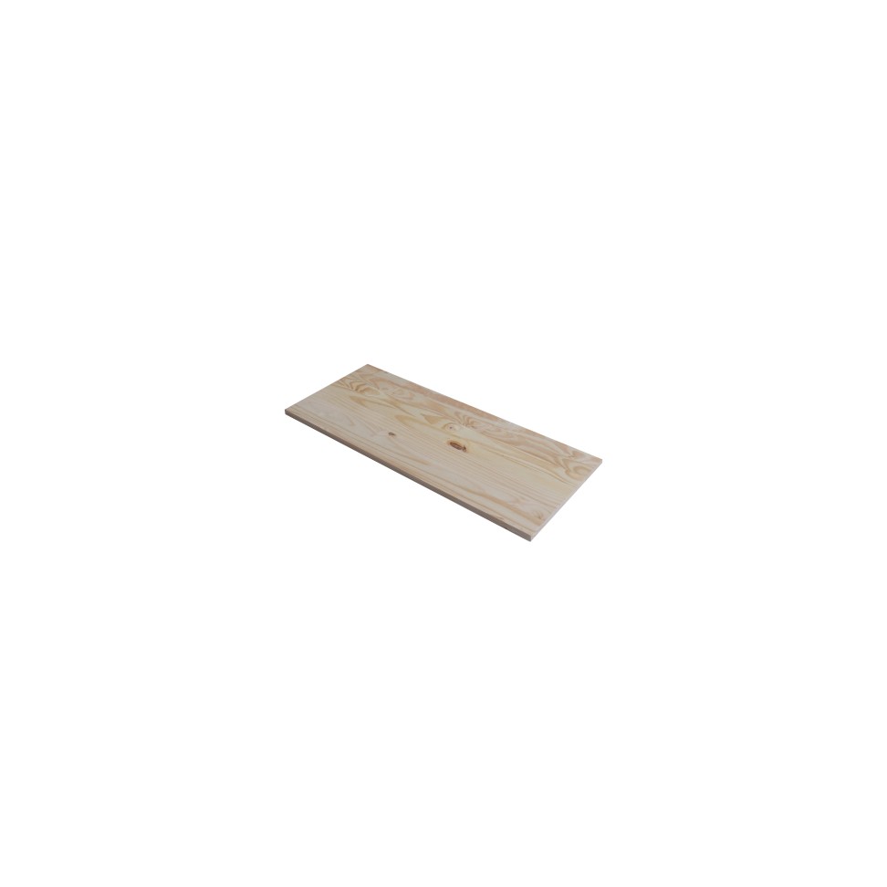 PAINEL PINHO 800X300X18MM PAINEL PINHO 800X300X18MM
