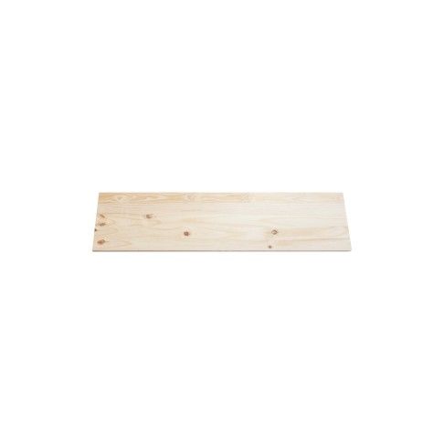 PAINEL PINHO 1200X300X18MM PAINEL PINHO 1200X300X18MM