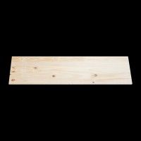 PAINEL PINHO 1200X300X18MM PAINEL PINHO 1200X300X18MM