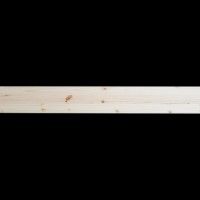 PAINEL PINHO 2000X200X18MM