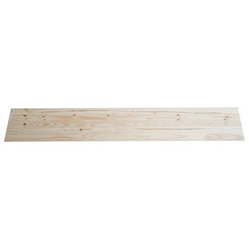 PAINEL PINHO 2000X300X18MM PAINEL PINHO 2000X300X18MM