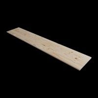 PAINEL PINHO 2000X300X18MM PAINEL PINHO 2000X300X18MM