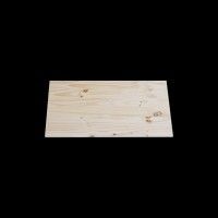 PAINEL PINHO 800X400X18MM PAINEL PINHO 800X400X18MM