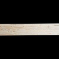 PAINEL PINHO 2000X300X18MM PAINEL PINHO 2000X300X18MM