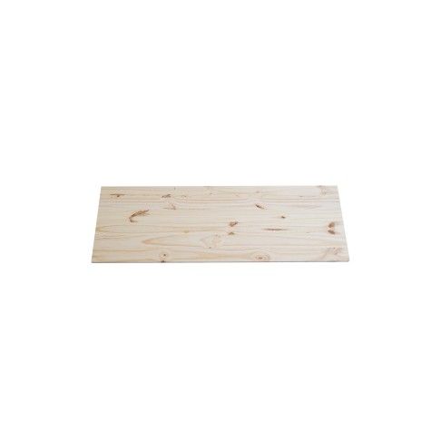 PAINEL PINHO 1200X400X18MM PAINEL PINHO 1200X400X18MM