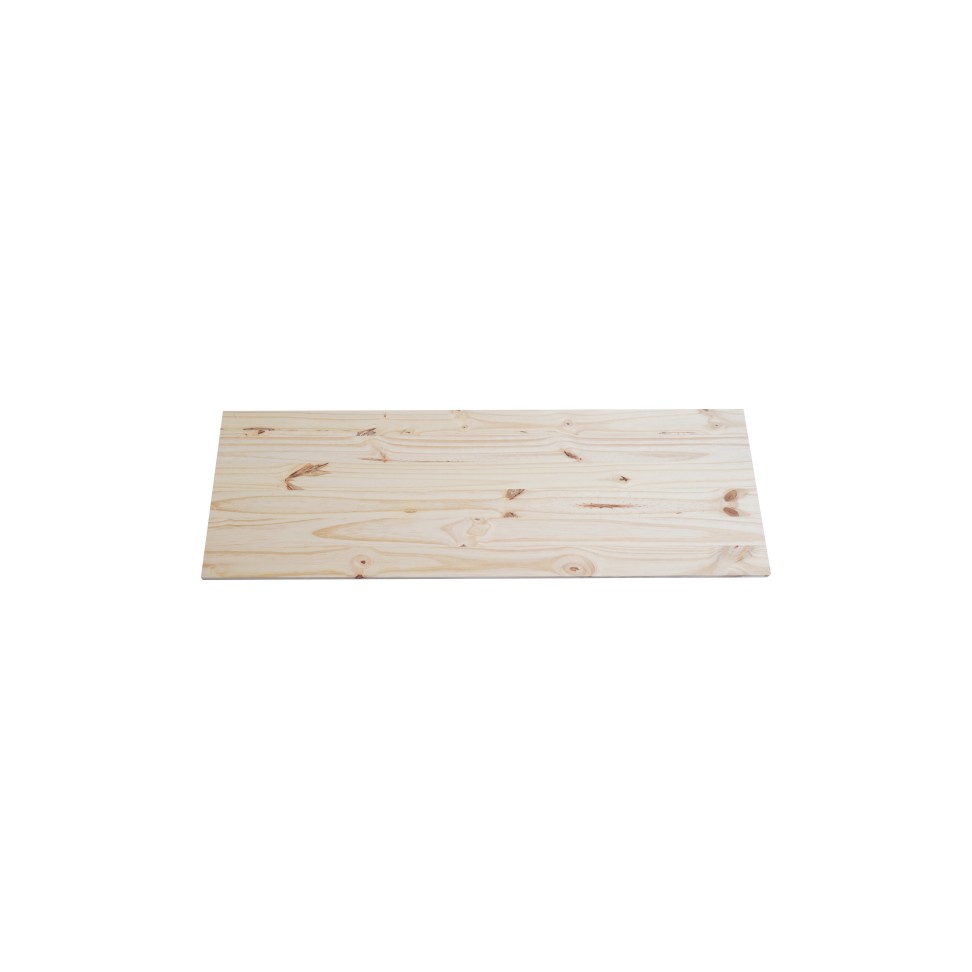 PAINEL PINHO 1200X400X18MM