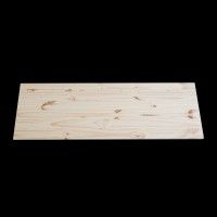 PAINEL PINHO 1200X400X18MM PAINEL PINHO 1200X400X18MM