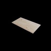 PAINEL PINHO 800X400X18MM PAINEL PINHO 800X400X18MM