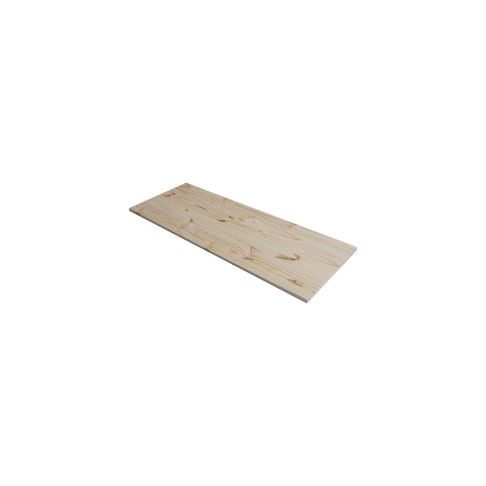 PAINEL PINHO 1200X400X18MM PAINEL PINHO 1200X400X18MM