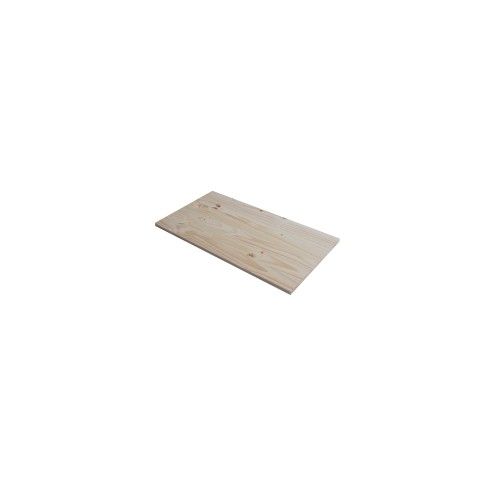 PAINEL PINHO 800X400X18MM PAINEL PINHO 800X400X18MM