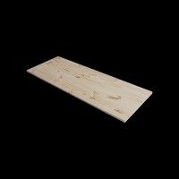 PAINEL PINHO 1200X400X18MM PAINEL PINHO 1200X400X18MM