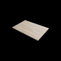 PAINEL PINHO 800X500X18MM PAINEL PINHO 800X500X18MM