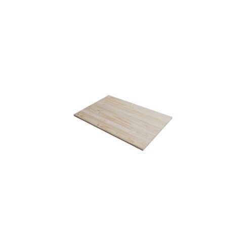 PAINEL PINHO 800X500X18MM PAINEL PINHO 800X500X18MM