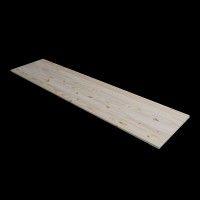 PAINEL PINHO 2000X400X18MM PAINEL PINHO 2000X400X18MM