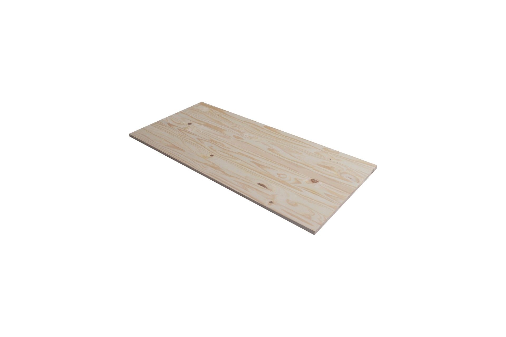PAINEL PINHO 1200X500X18MM