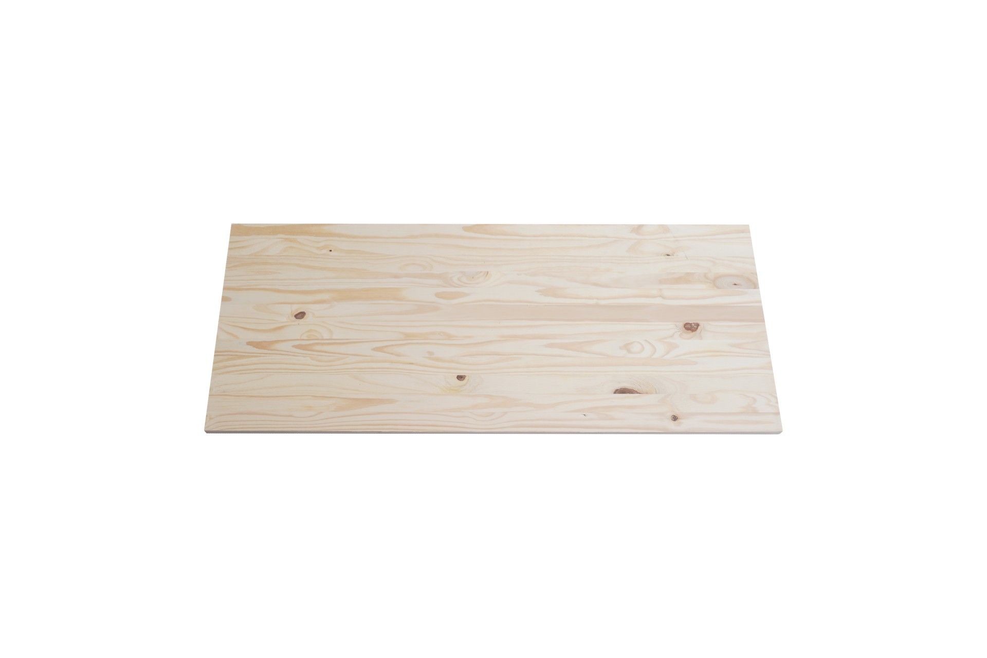 PAINEL PINHO 1200X500X18MM