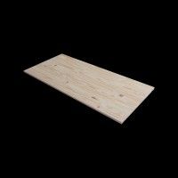 PAINEL PINHO 1200X500X18MM PAINEL PINHO 1200X500X18MM