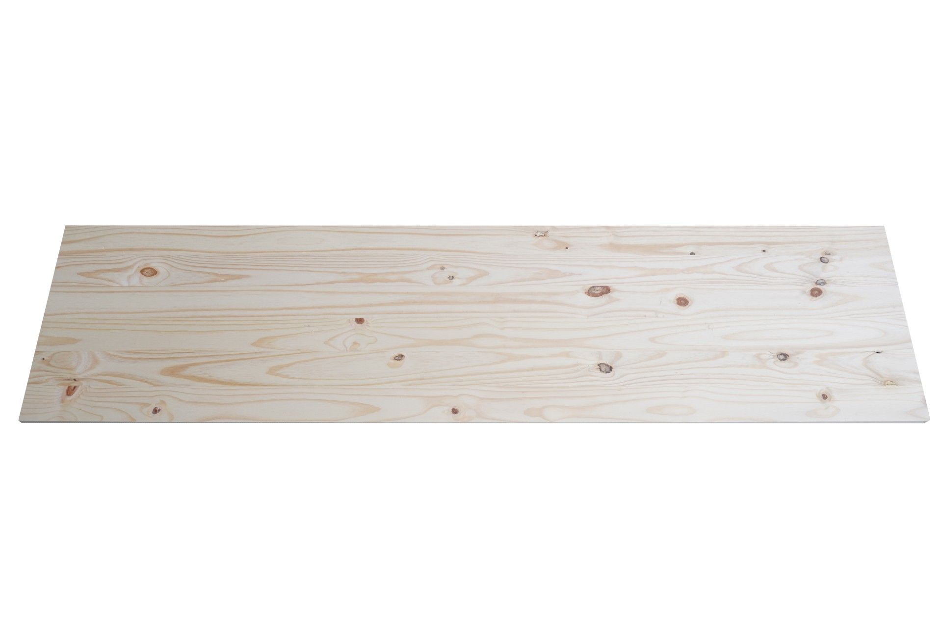 PAINEL PINHO 2000X500X18MM