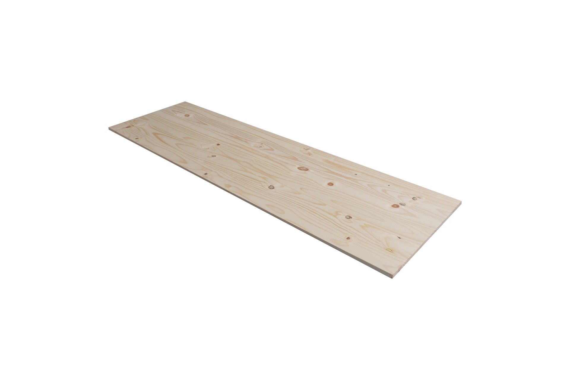 PAINEL PINHO 2000X500X18MM