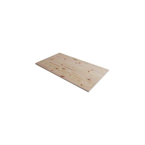 PAINEL PINHO 1200X600X18MM PAINEL PINHO 1200X600X18MM