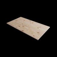 PAINEL PINHO 1200X600X18MM PAINEL PINHO 1200X600X18MM