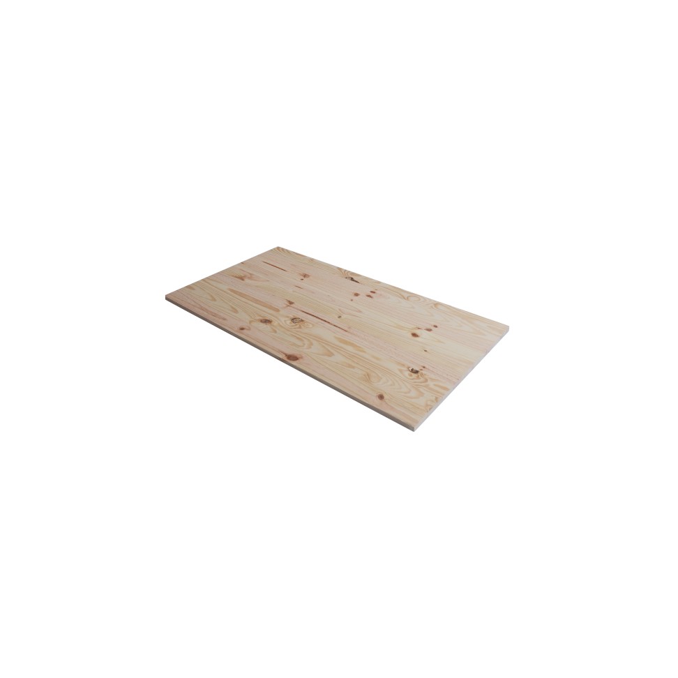 PAINEL PINHO 1200X600X18MM PAINEL PINHO 1200X600X18MM