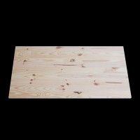 PAINEL PINHO 1200X600X18MM PAINEL PINHO 1200X600X18MM