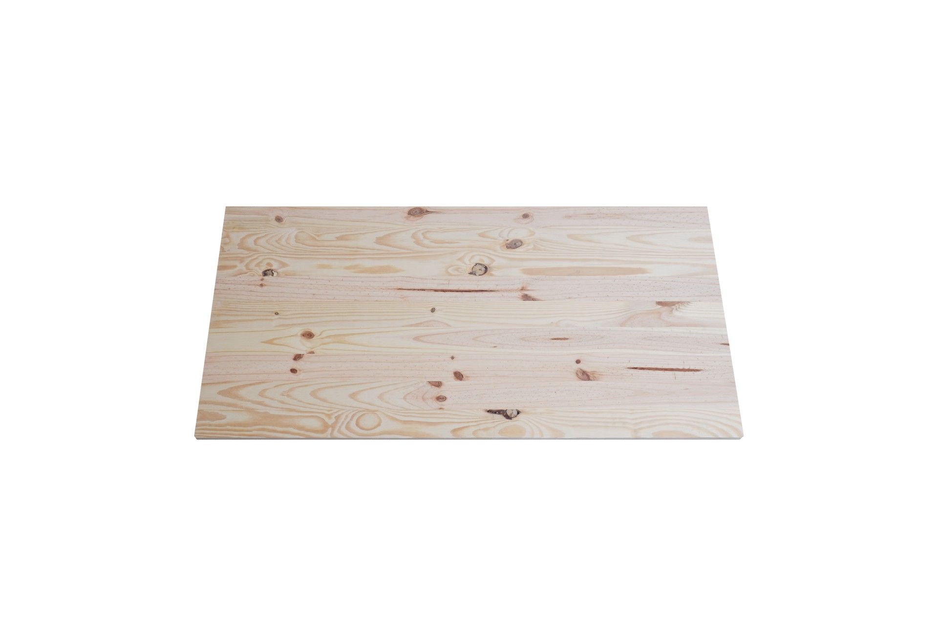 PAINEL PINHO 1200X600X18MM