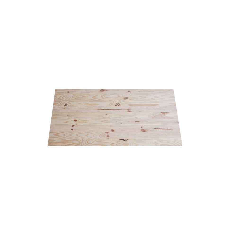 PAINEL PINHO 1200X600X18MM