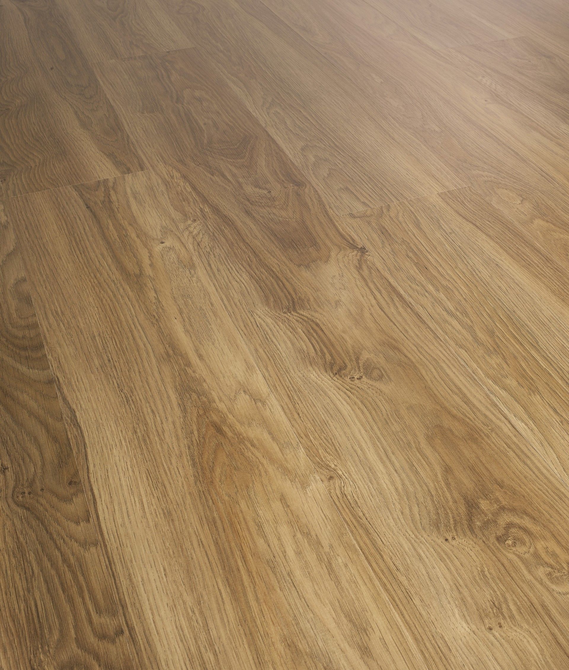 PAVIMENTO FLUTUANTE 8MM AC4 RIADE