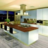 PAVIMENTO FLUTUANTE 8MM AC4 HELSINKI PAVIMENTO FLUTUANTE 8MM AC4 HELSINKI