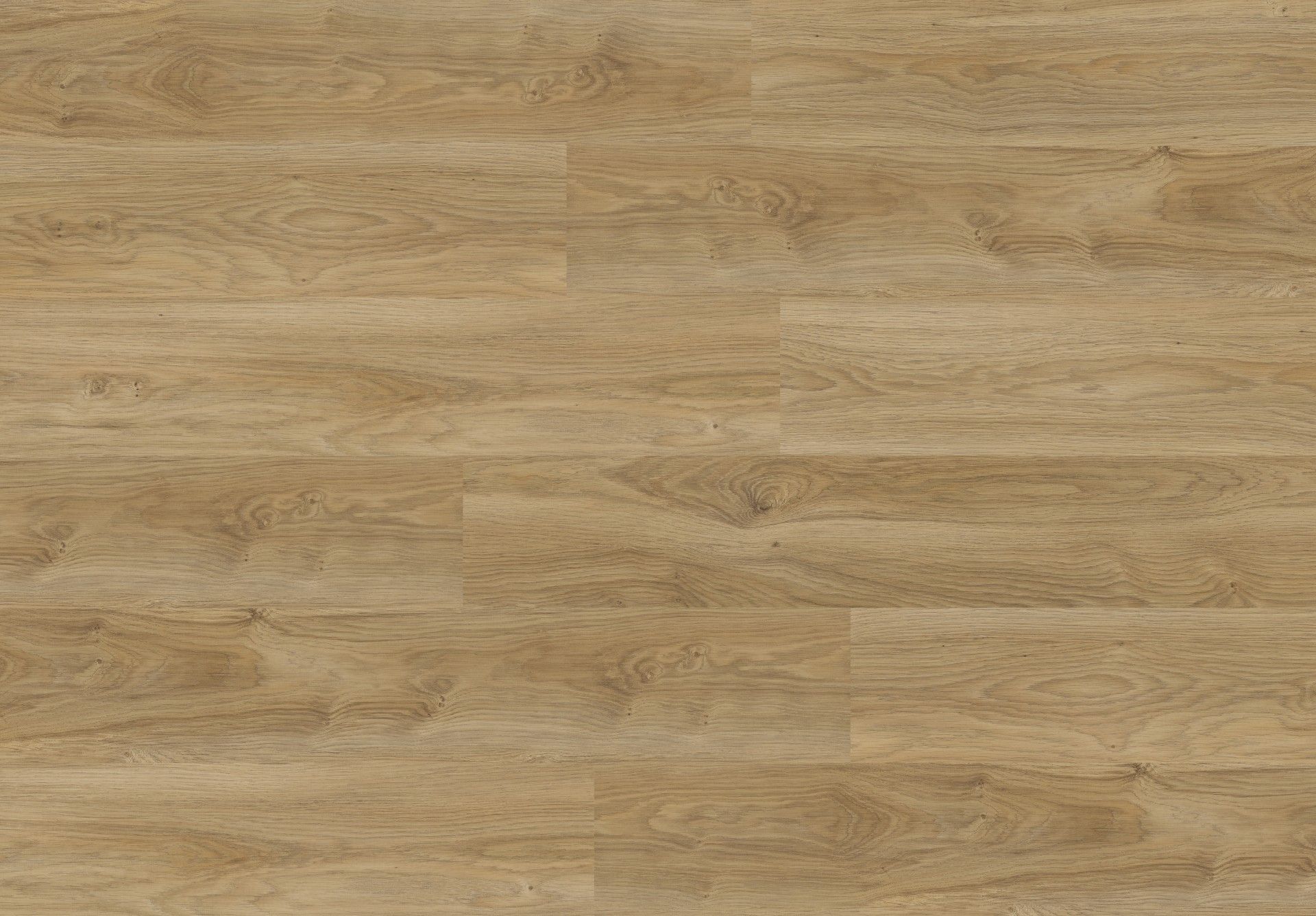 PAVIMENTO FLUTUANTE 8MM AC4 RIADE