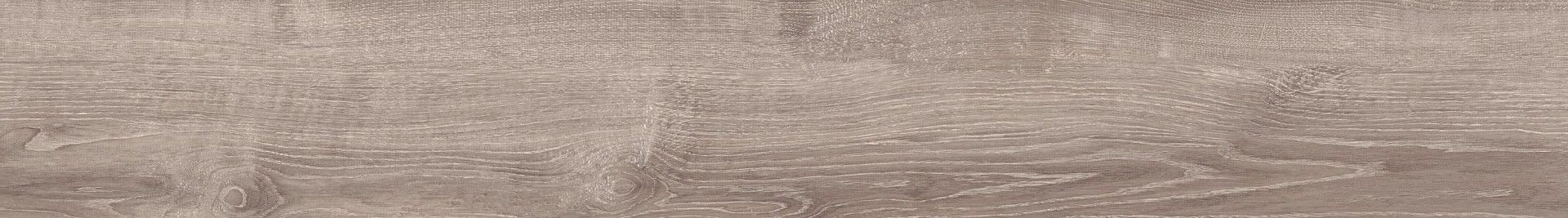 PAVIMENTO FLUTUANTE 8MM AC4 HELSINKI