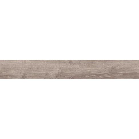 PAVIMENTO FLUTUANTE 8MM AC4 HELSINKI