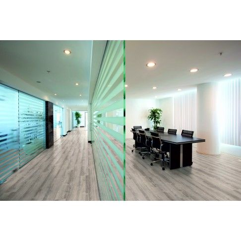 PAVIMENTO FLUTUANTE 8MM AC4 HELSINKI