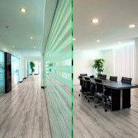 PAVIMENTO FLUTUANTE 8MM AC4 HELSINKI PAVIMENTO FLUTUANTE 8MM AC4 HELSINKI