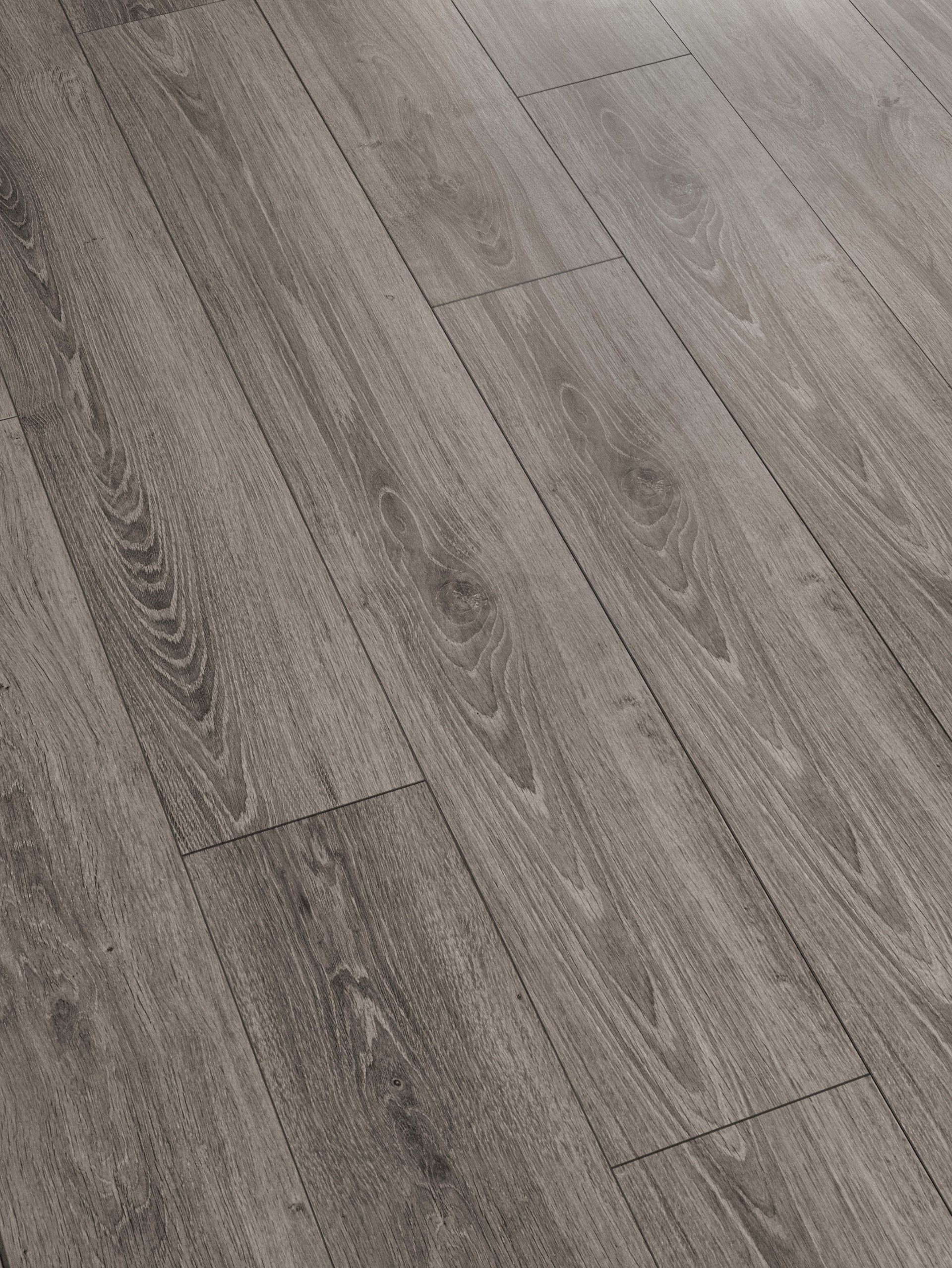 PAVIMENTO FLUTUANTE 8MM AC5 NEW YORK