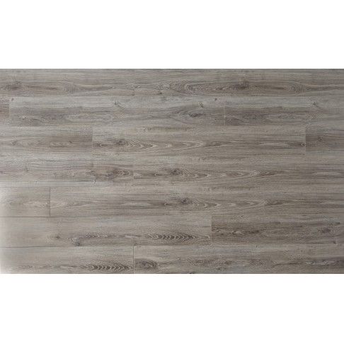 PAVIMENTO FLUTUANTE 8MM AC5 NEW YORK