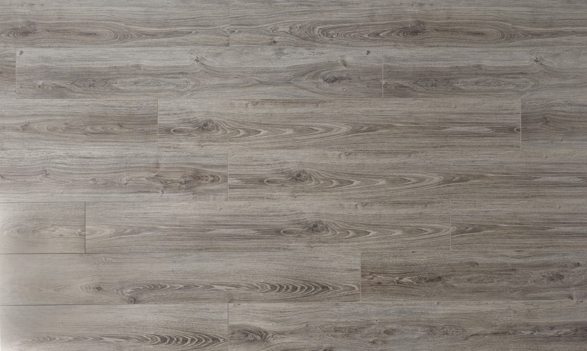 PAVIMENTO FLUTUANTE 8MM AC5 NEW YORK