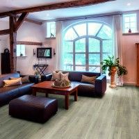 Pavimento Flutuante 6mm AC3 Carvalho Cinza Pavimento Flutuante 6mm AC3 Carvalho Cinza