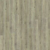 Pavimento Flutuante 6mm AC3 Carvalho Cinza Pavimento Flutuante 6mm AC3 Carvalho Cinza