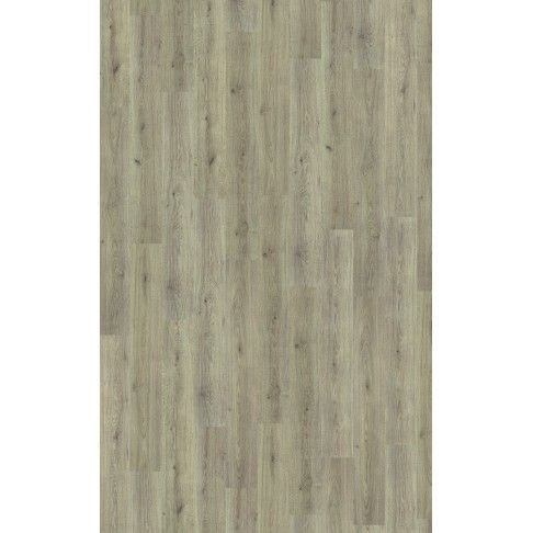 Pavimento Flutuante 6mm AC3 Carvalho Cinza