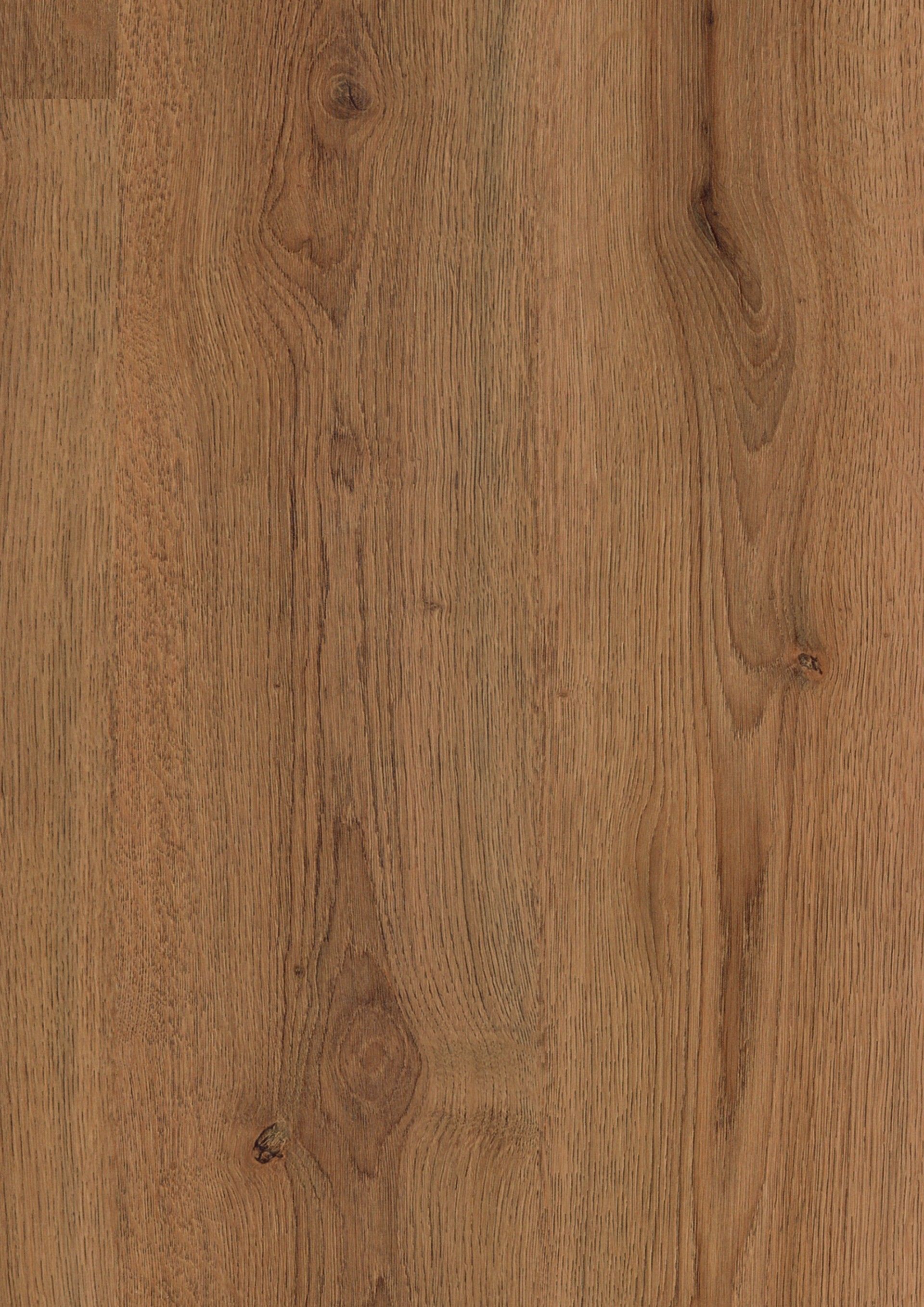 Pavimento Flutuante 6mm AC3 Carvalho