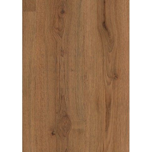 Pavimento Flutuante 6mm AC3 Carvalho