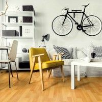 Pavimento Flutuante 6mm AC3 Faia Pavimento Flutuante 6mm AC3 Faia