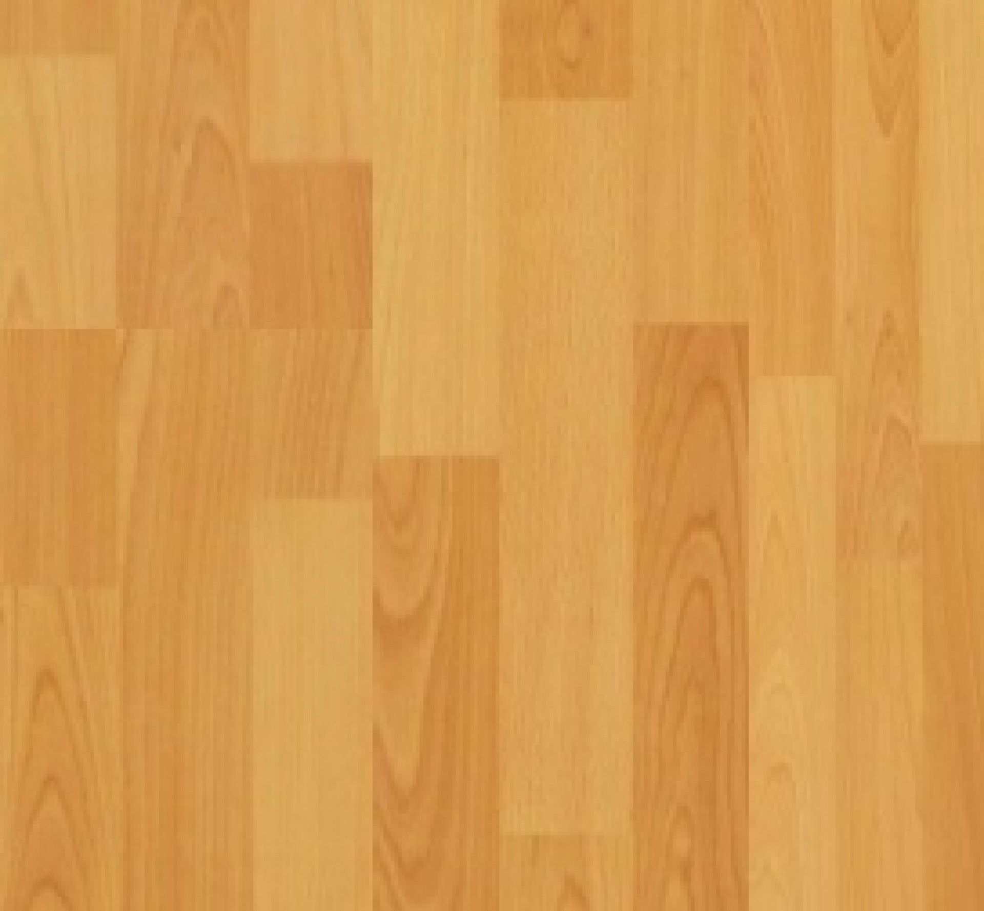 Pavimento Flutuante 6mm AC3 Faia