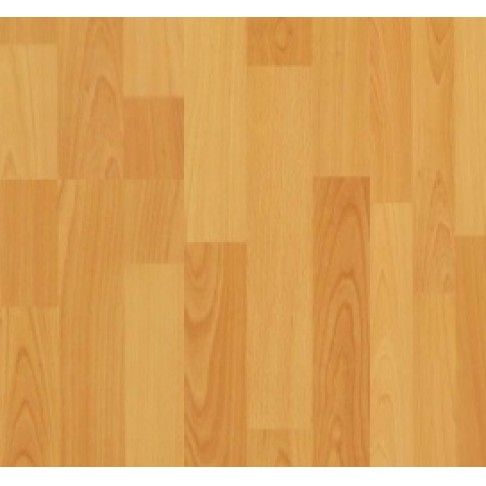 Pavimento Flutuante 6mm AC3 Faia